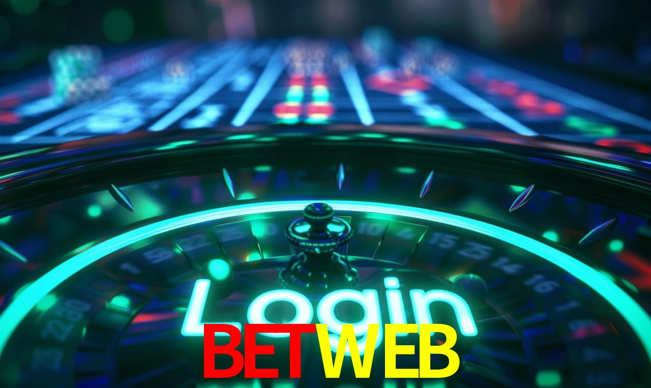 Experiência VIP BETWEB