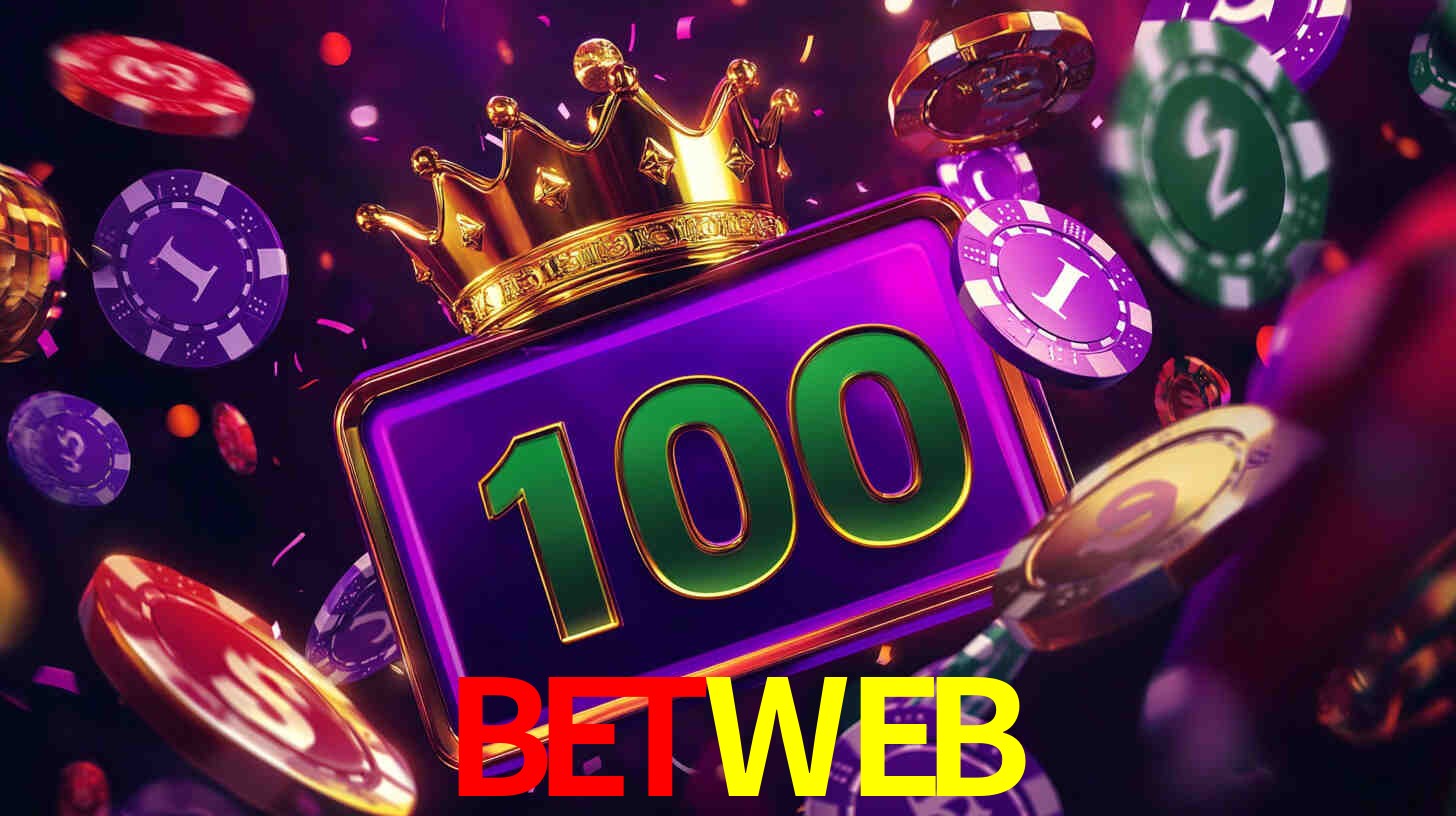 Statistics BETWEB