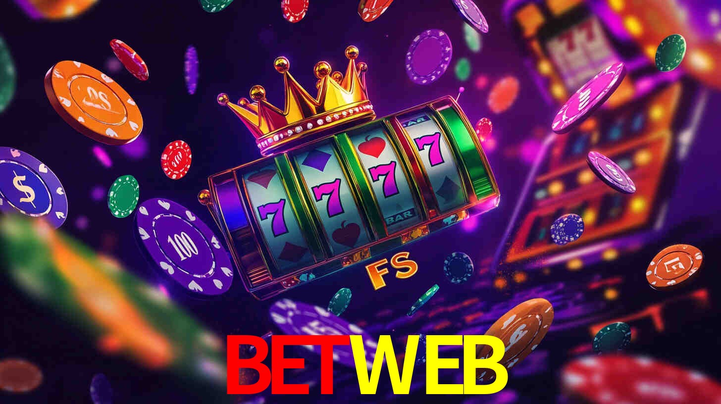 Experiência VIP BETWEB