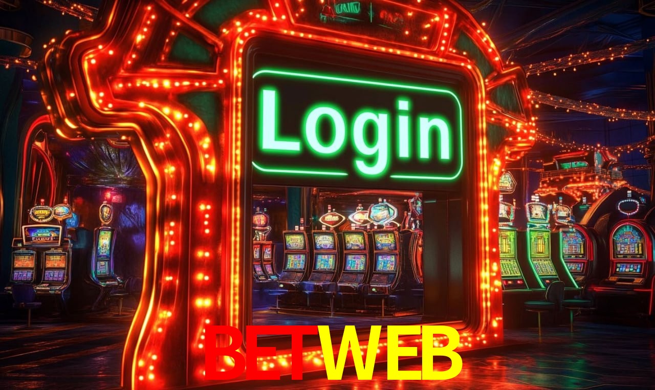Estatísticas BETWEB