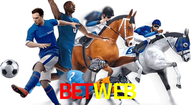 BETWEB