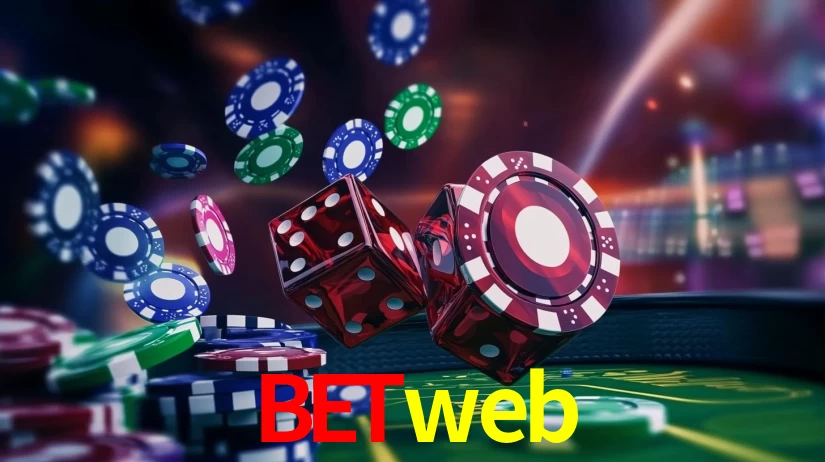 BETWEB.COM