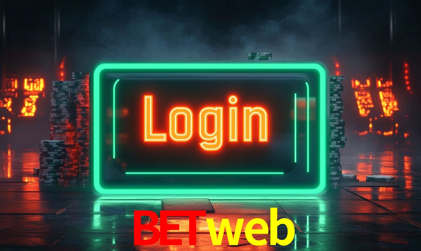 BETWEB.COM