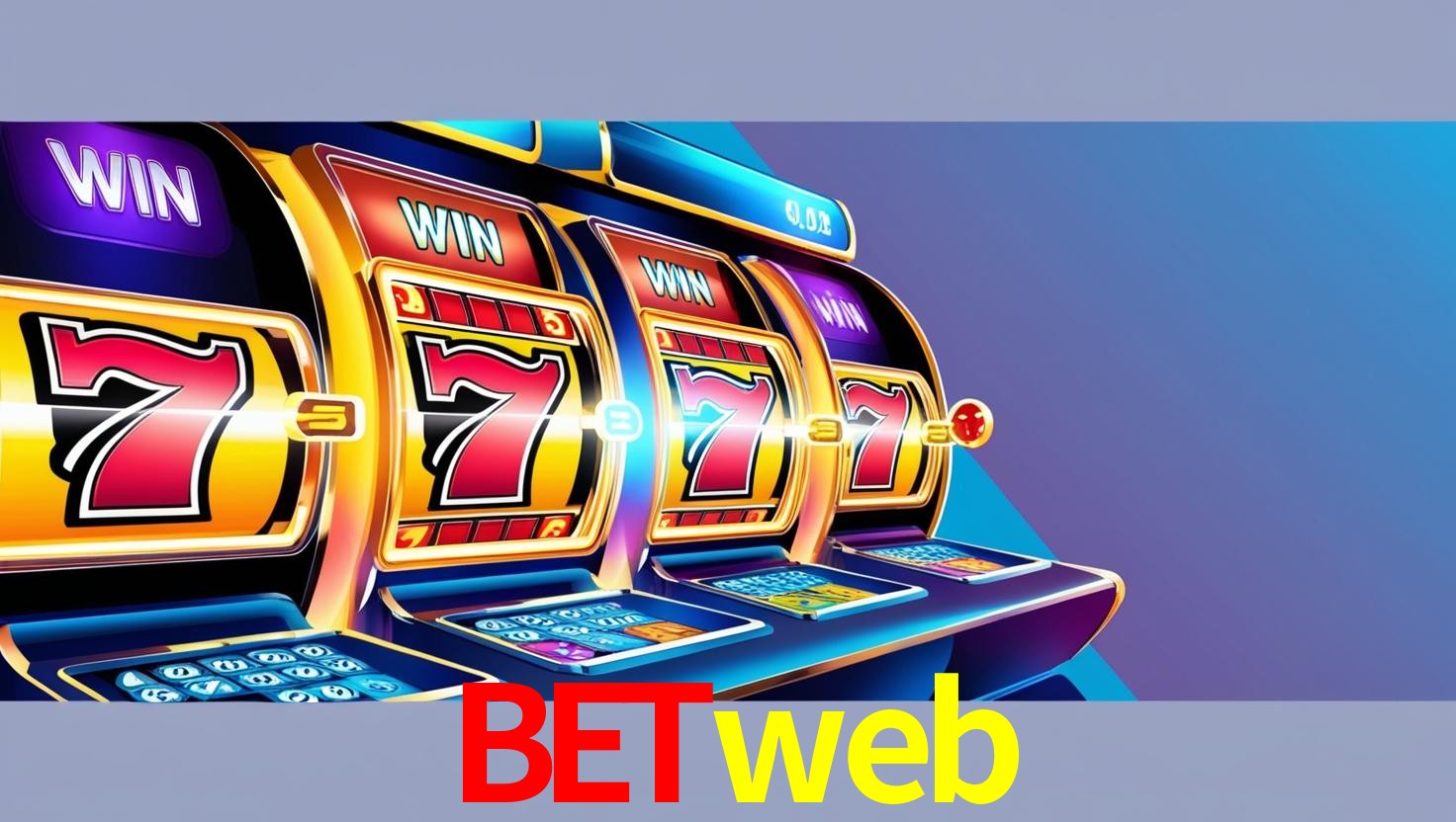 BETWEB.COM