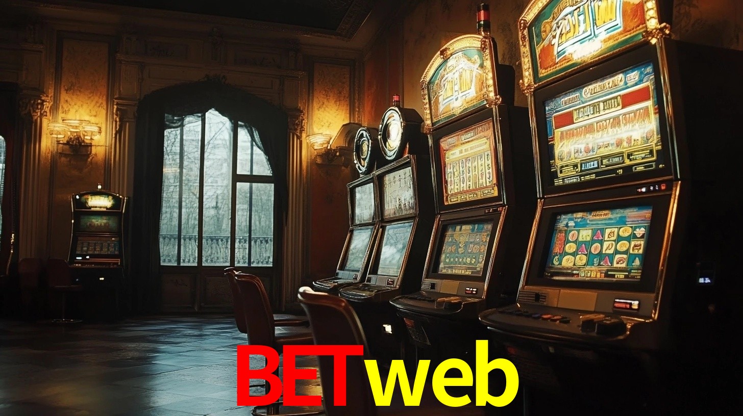 BETWEB.COM
