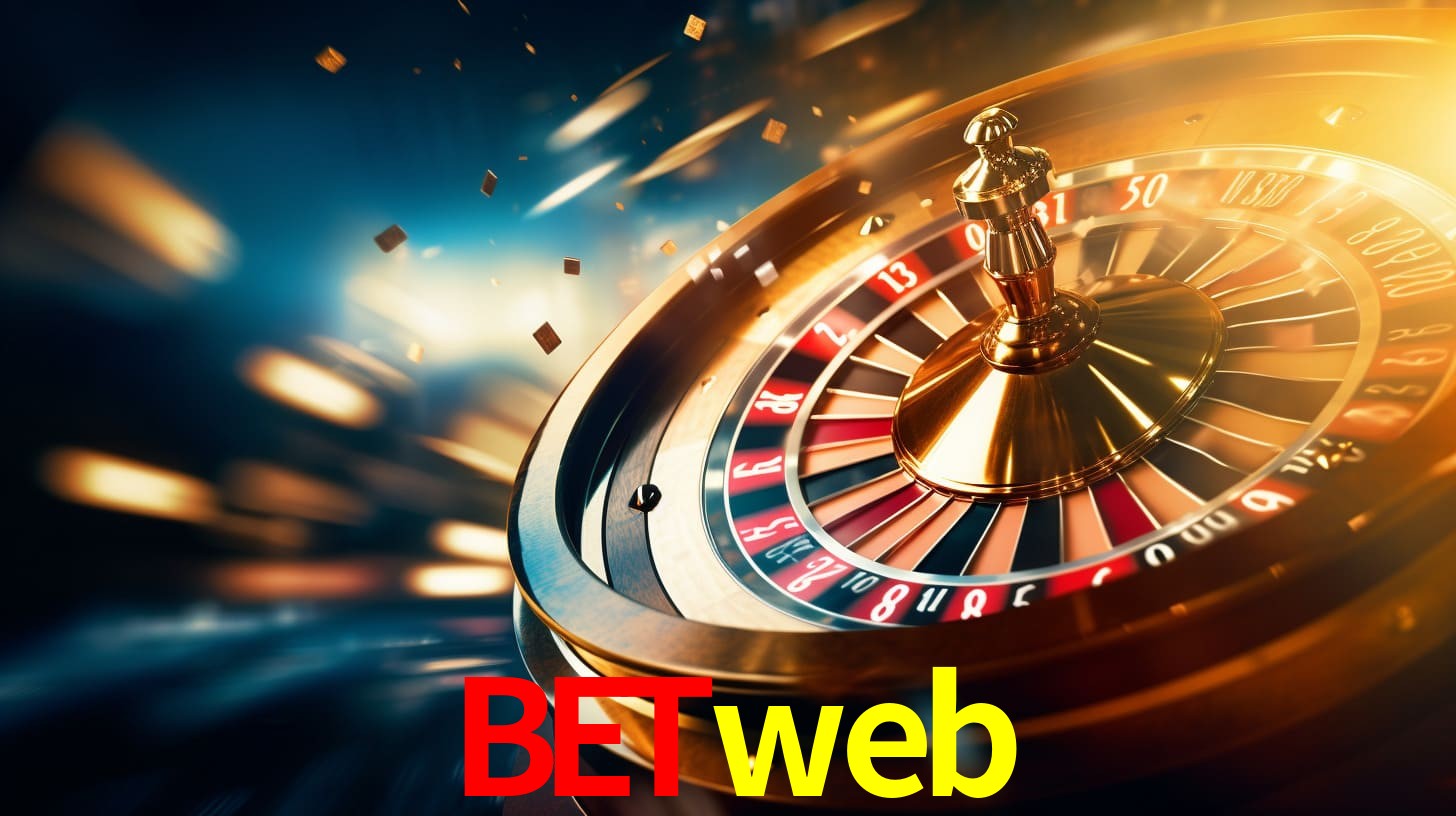 BETWEB.COM