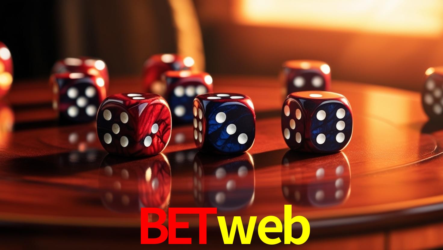 BETWEB.COM