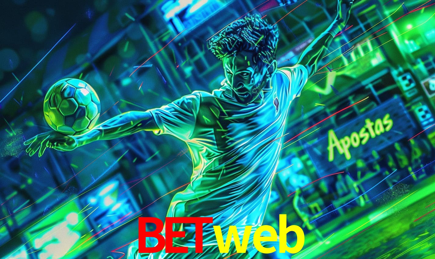 BETWEB.COM