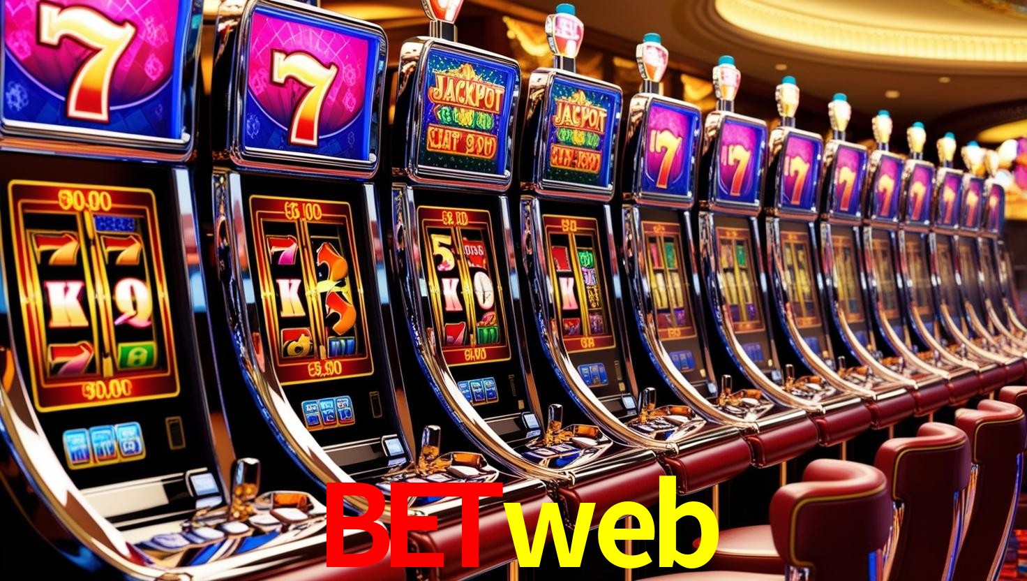 BETWEB.COM