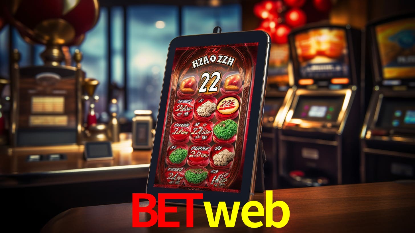 BETWEB.COM