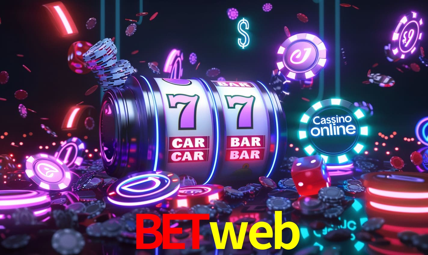 BETWEB.COM