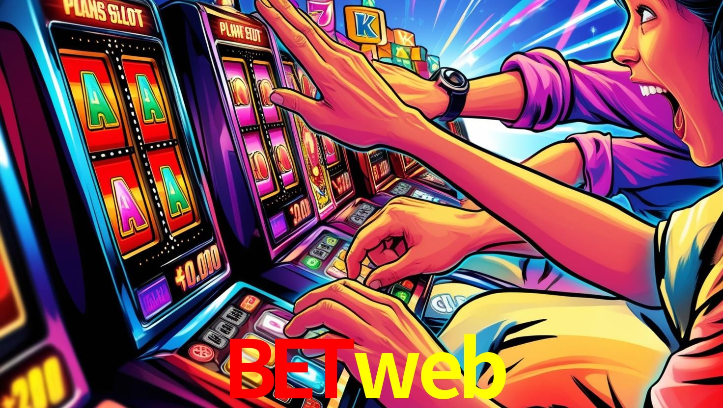 BETWEB.COM
