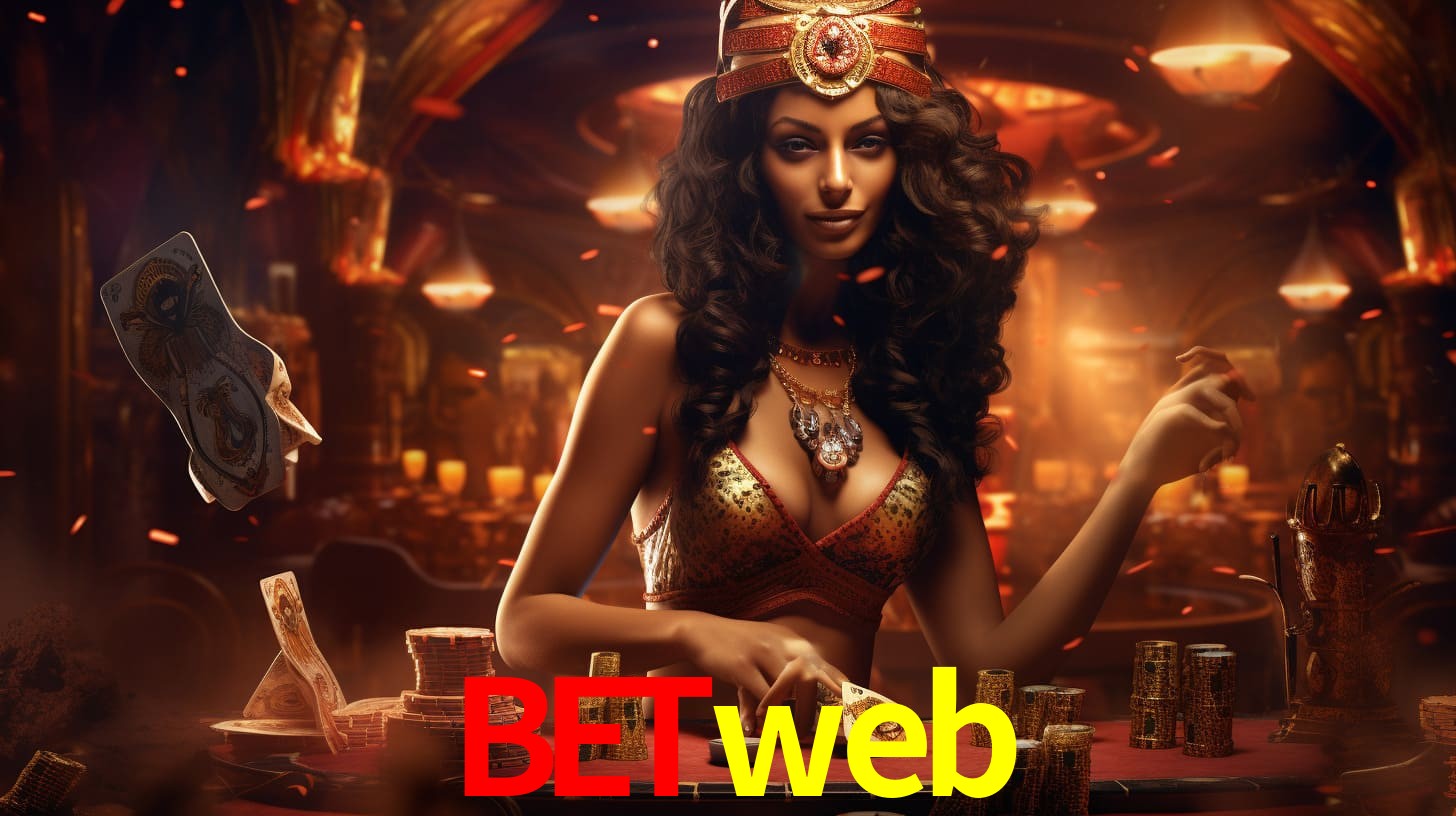 BETWEB.COM