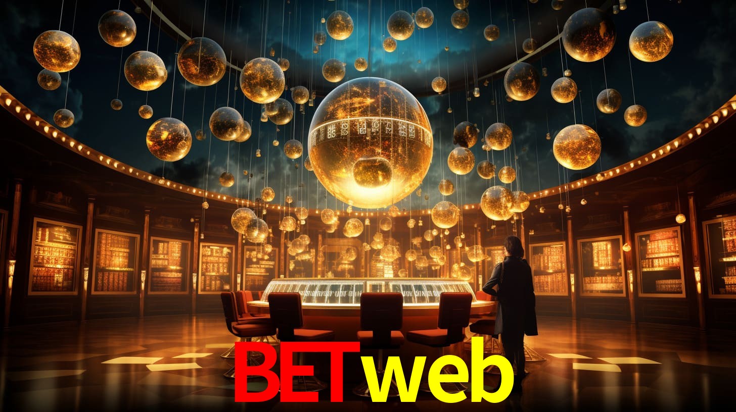 BETWEB.COM