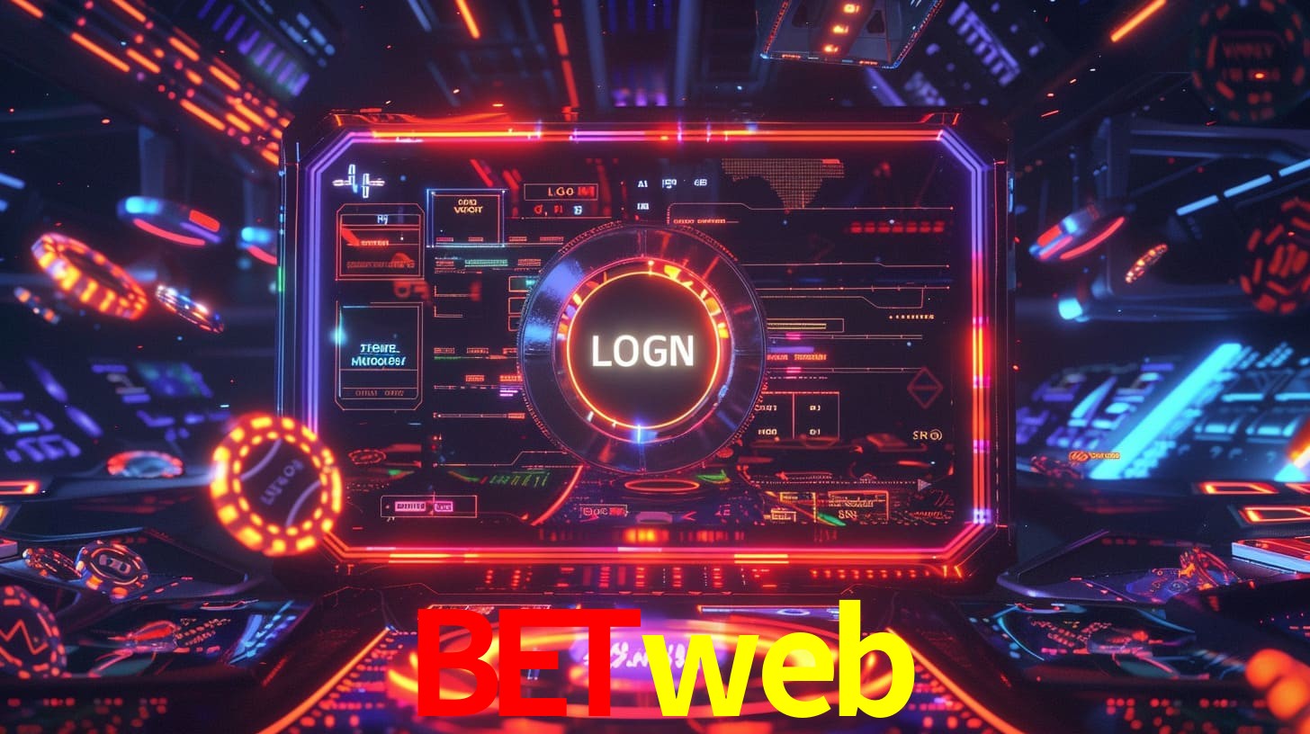 BETWEB.COM