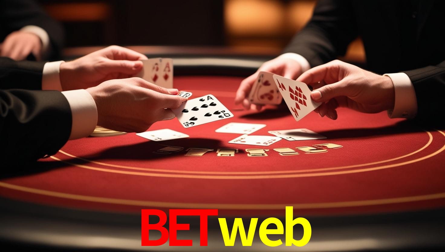 BETWEB.COM