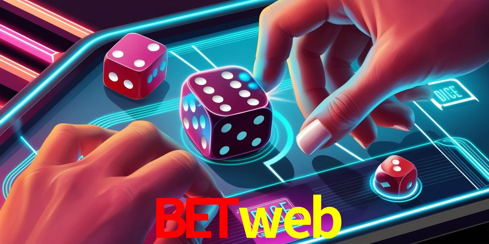 BETWEB.COM