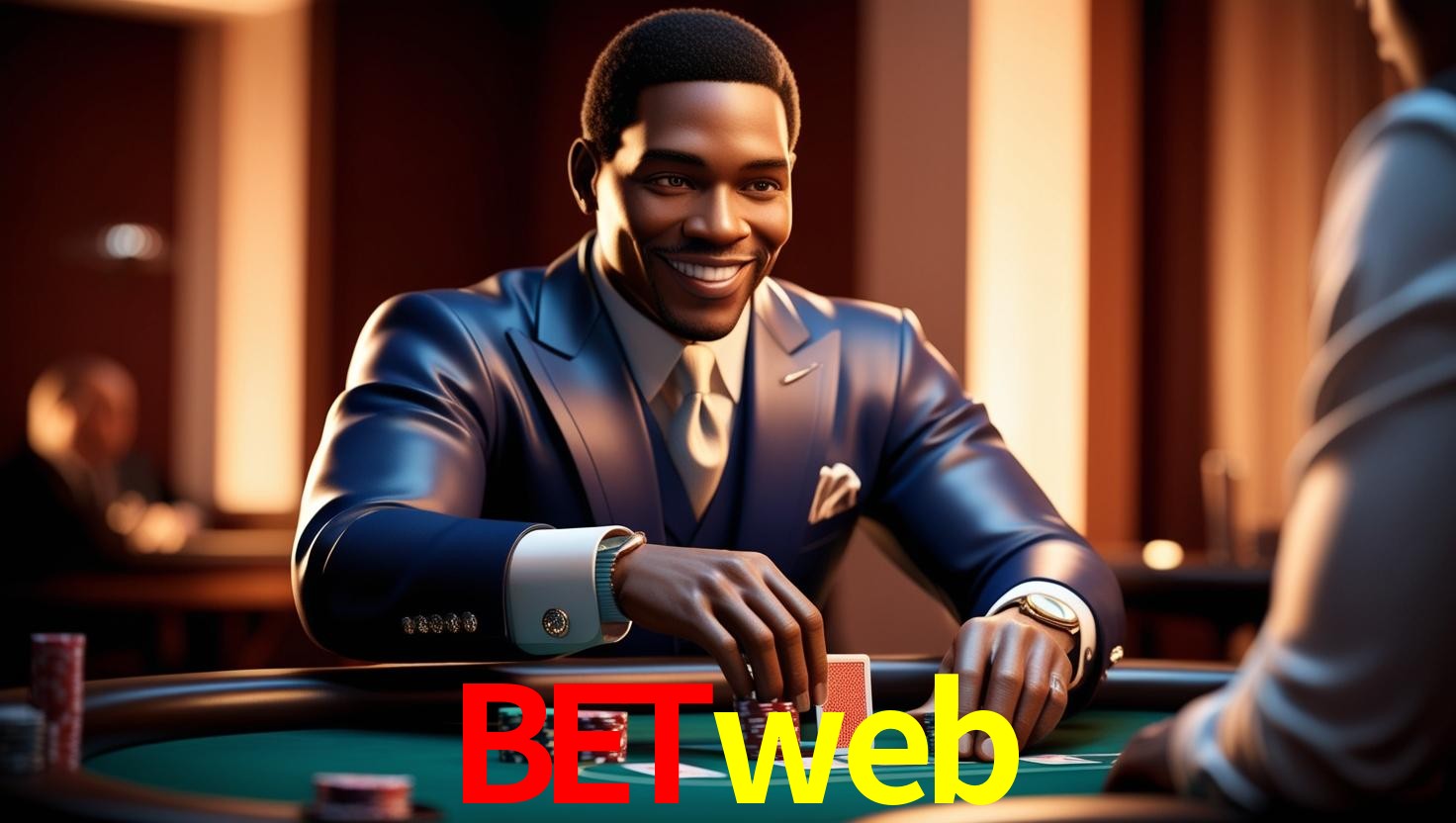 BETWEB.COM
