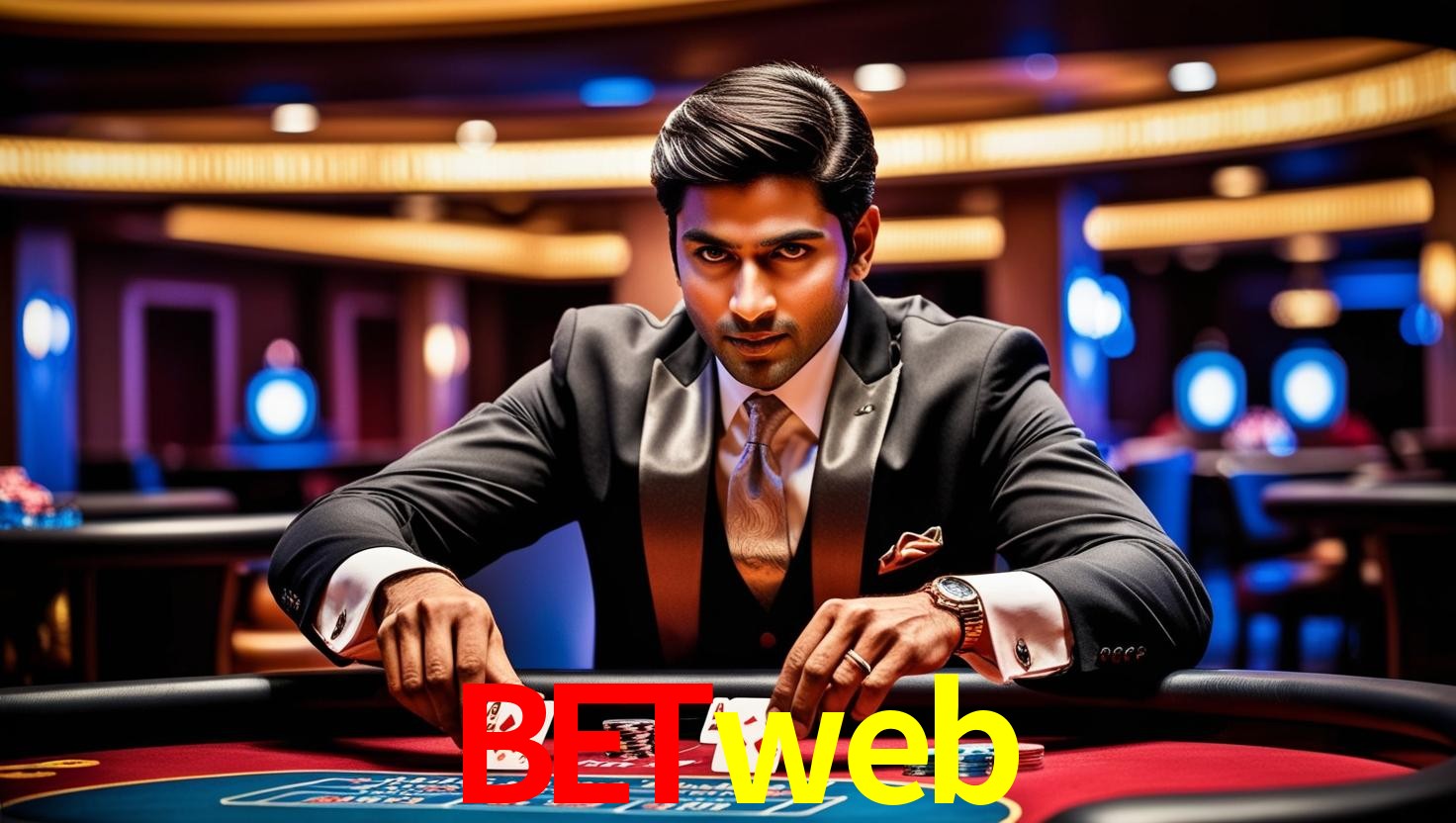 BETWEB.COM