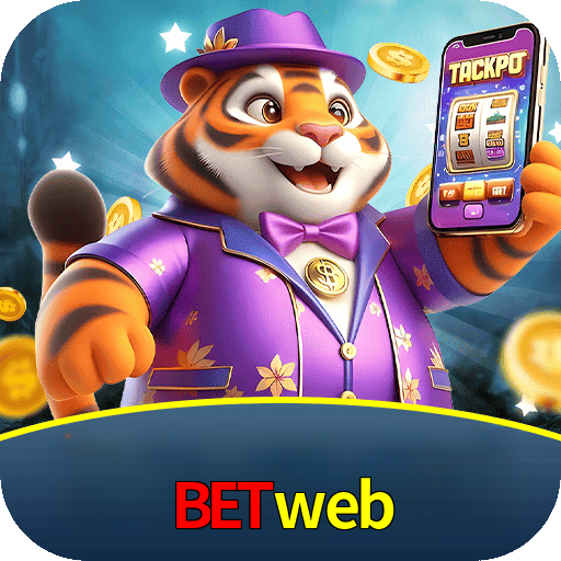 BETWEB.COM