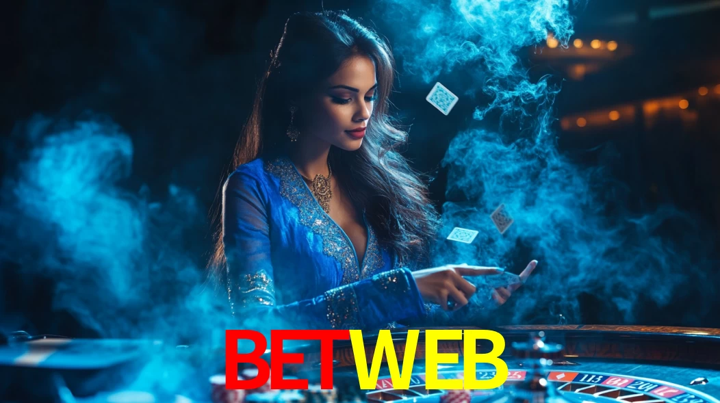 BETWEB