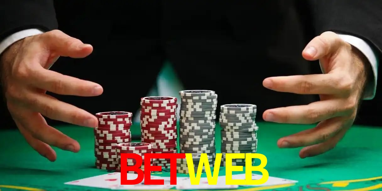 BETWEB