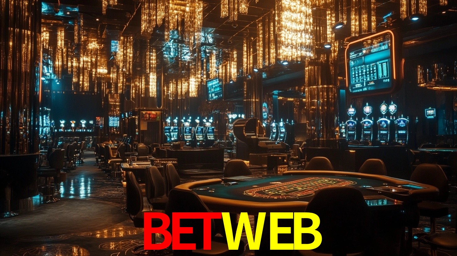 Tournaments BETWEB