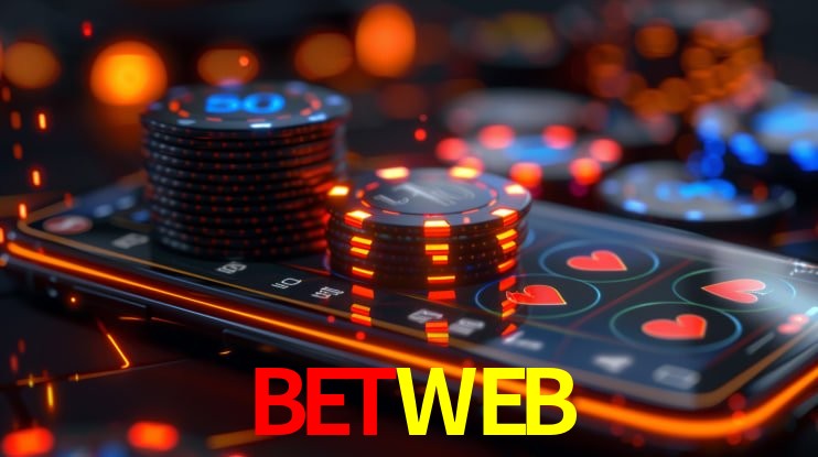 Platform Technology BETWEB