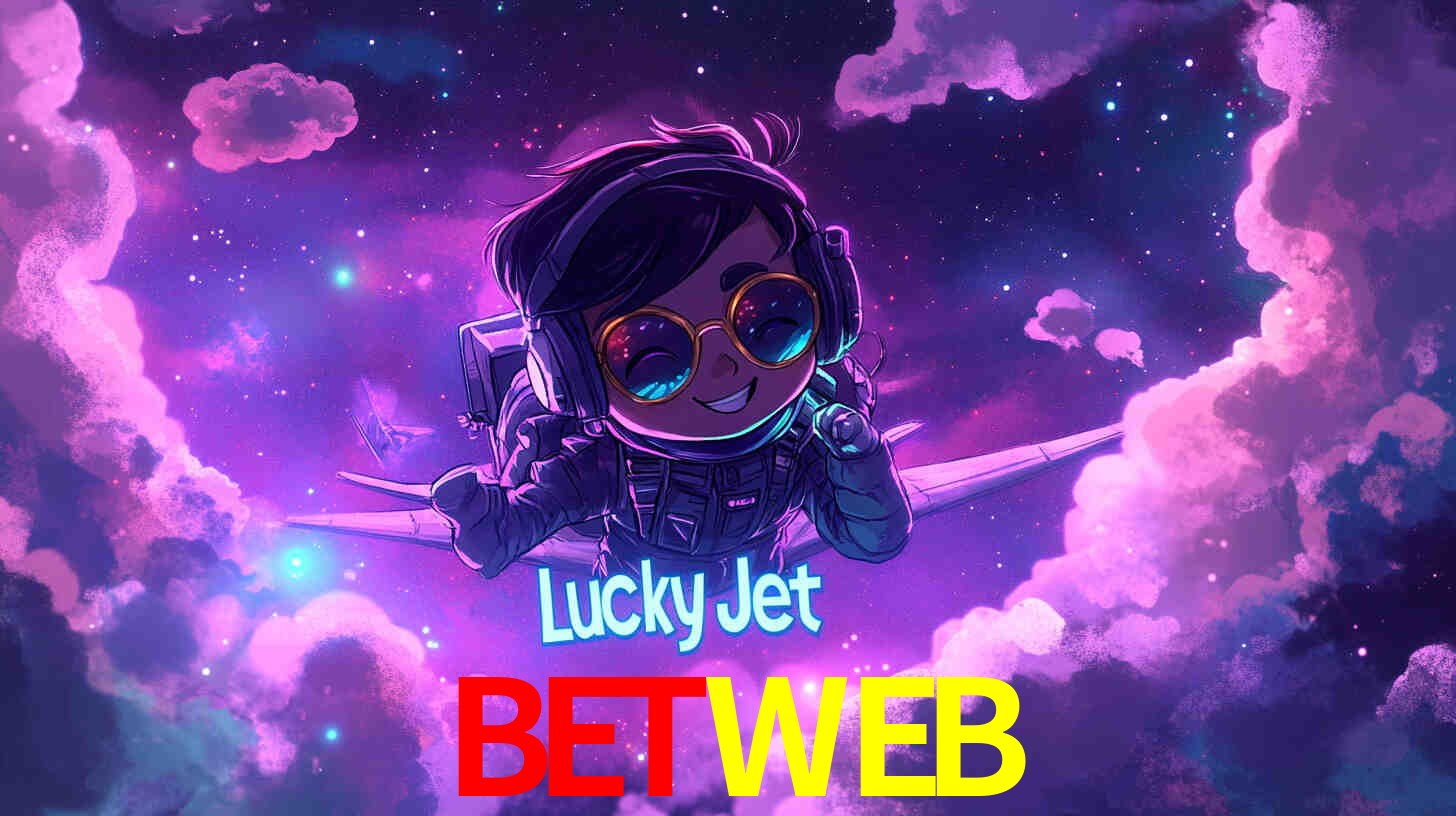 Descubra a Essência do BETWEB: Nossa História e Compromissos