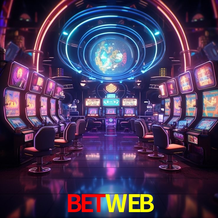 BETWEB,BETWEB.COM