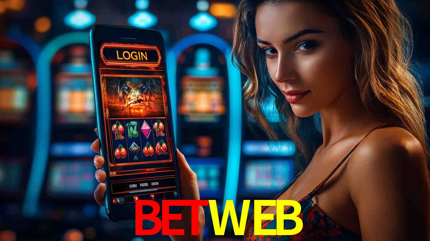 Exclusive Games BETWEB