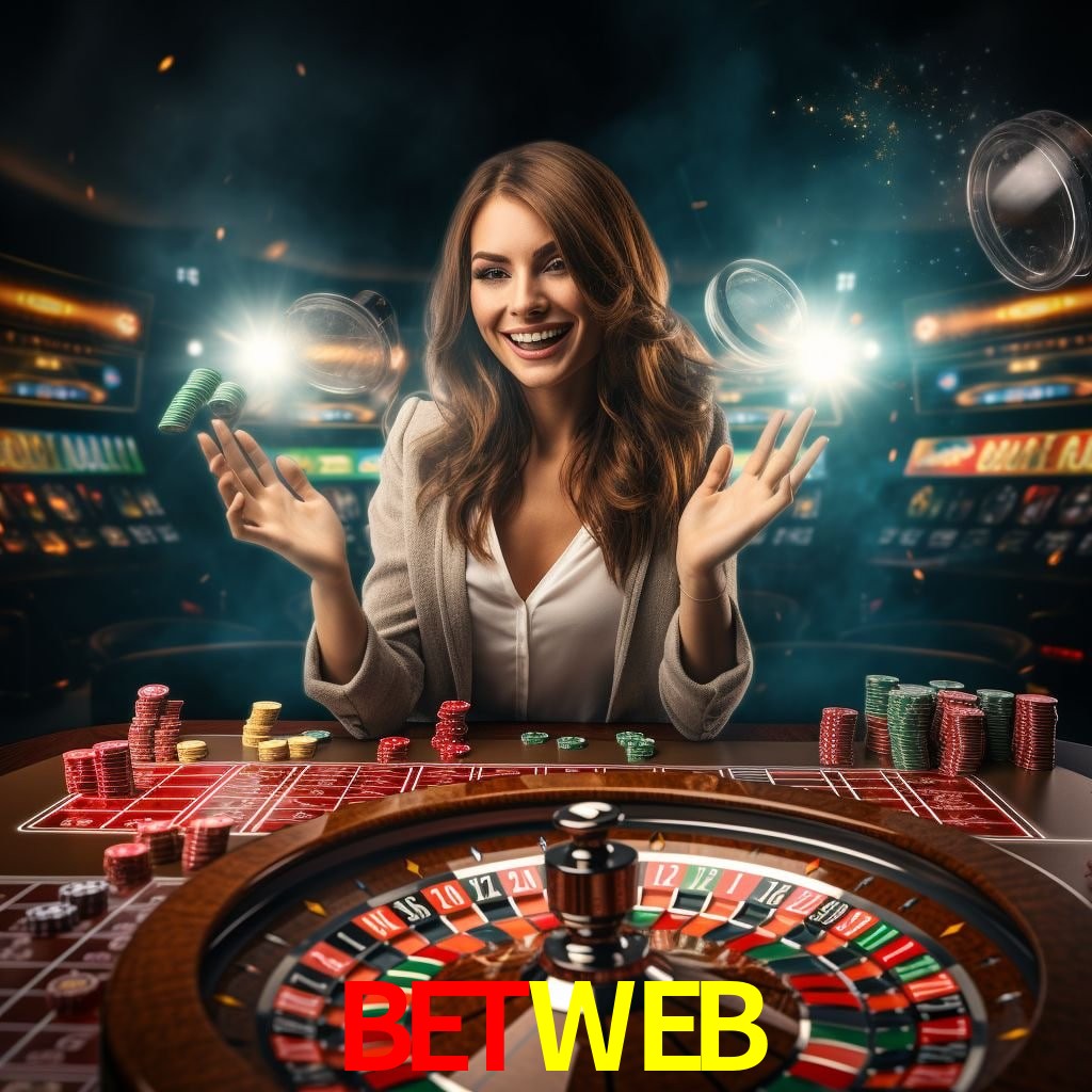 Crash Games Statistics BETWEB