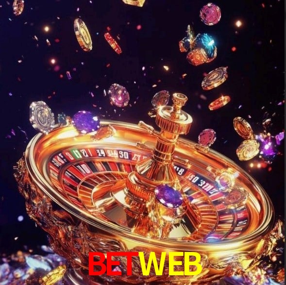 Ofertas Exclusivas BETWEB
