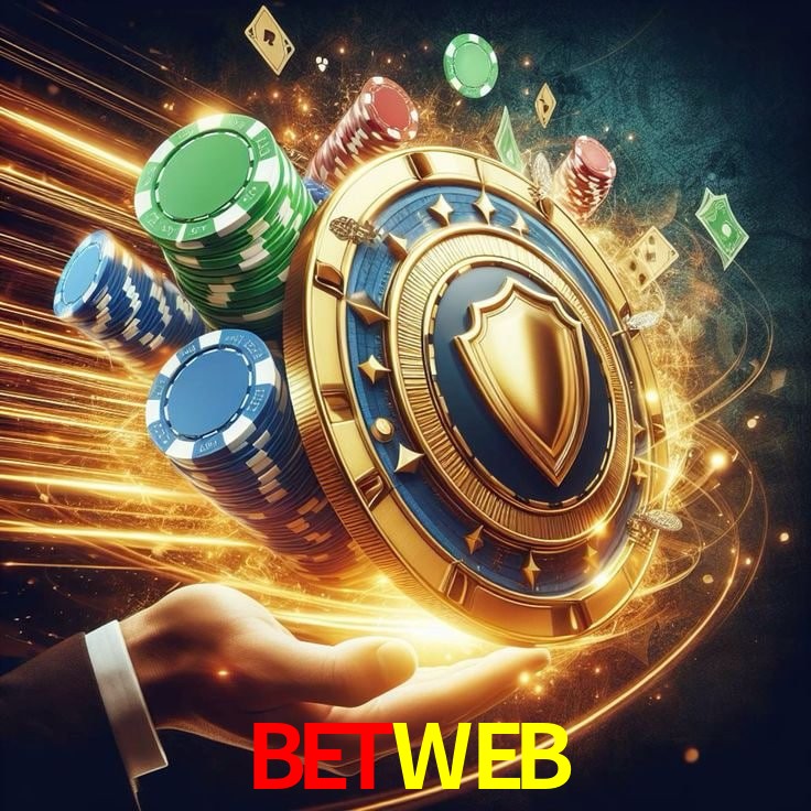 Ofertas Imperdíveis na BETWEB: Promoções e Bônus Que Valem a Pena