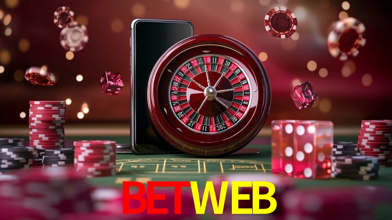Secure Login BETWEB