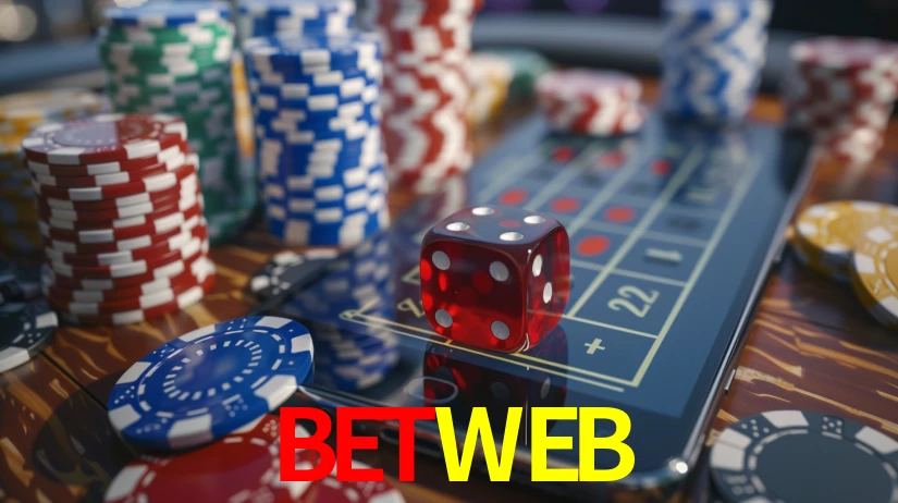 Premium Interface BETWEB