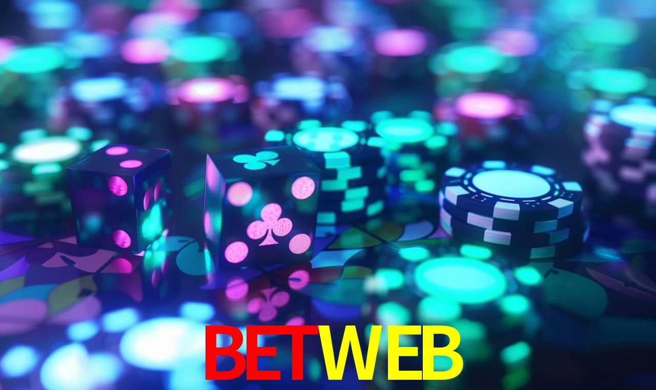 Estratégias Crash Games BETWEB