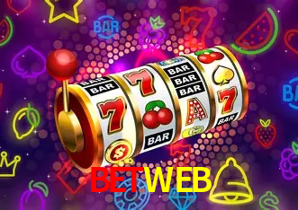 Desvendando o Mundo dos Jogos Virtuais na BETWEB