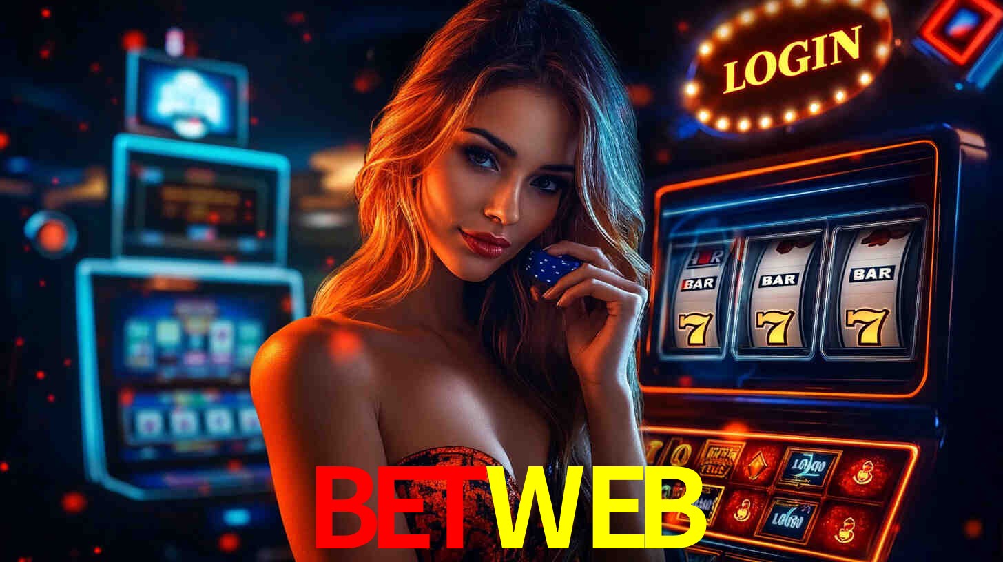 Instant EasyPaisa BETWEB
