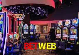 BETWEB,BETWEB.COM