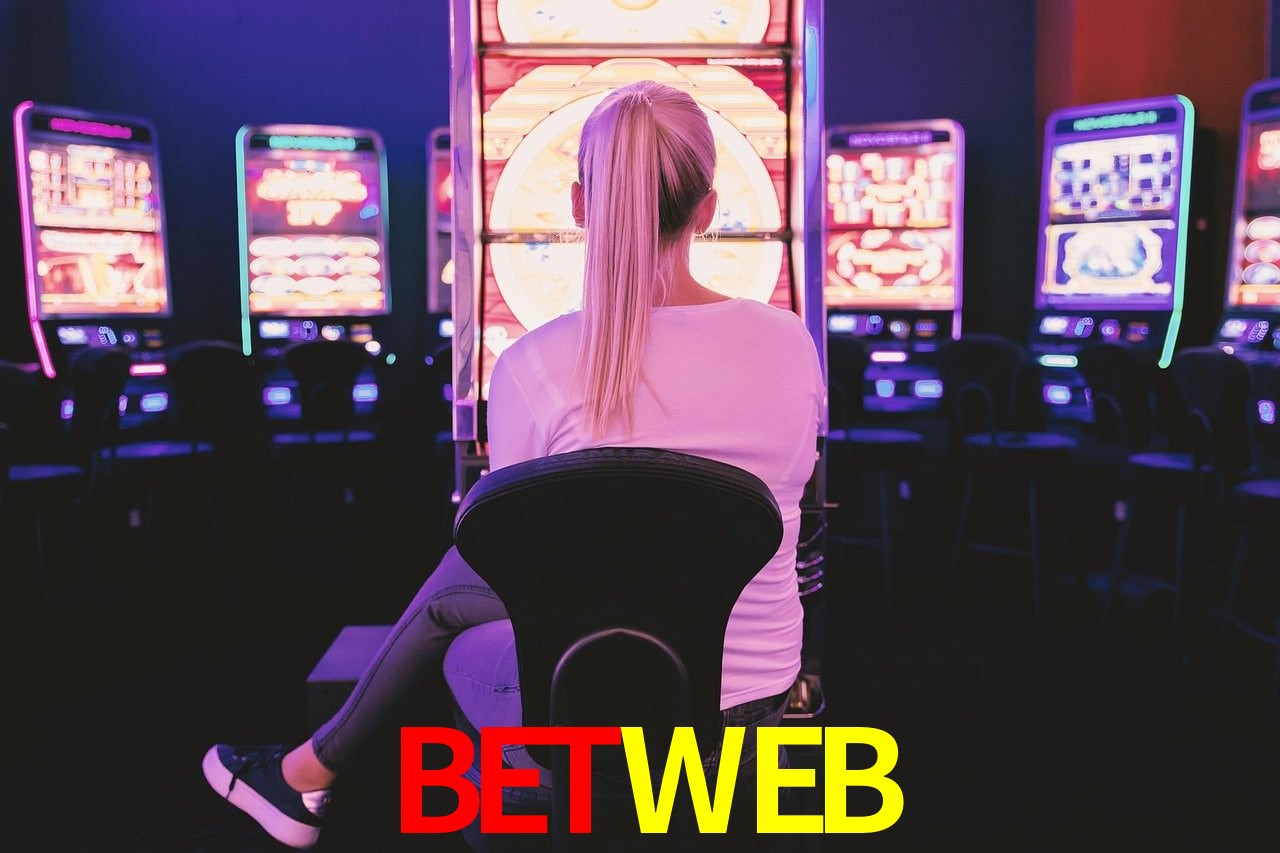 Exclusive Offers BETWEB