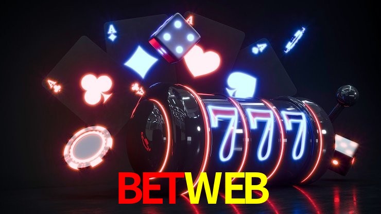 Quick Registration BETWEB