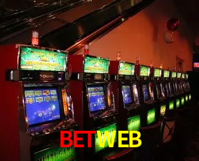 BETWEB
