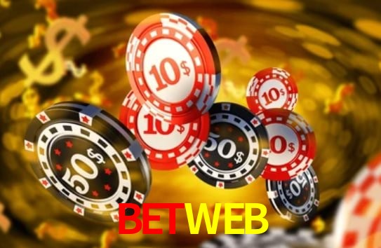 Estatísticas Esportivas BETWEB