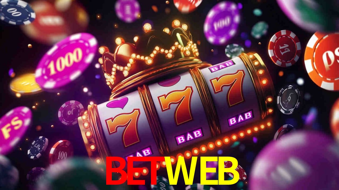 Seasonal Promotions BETWEB