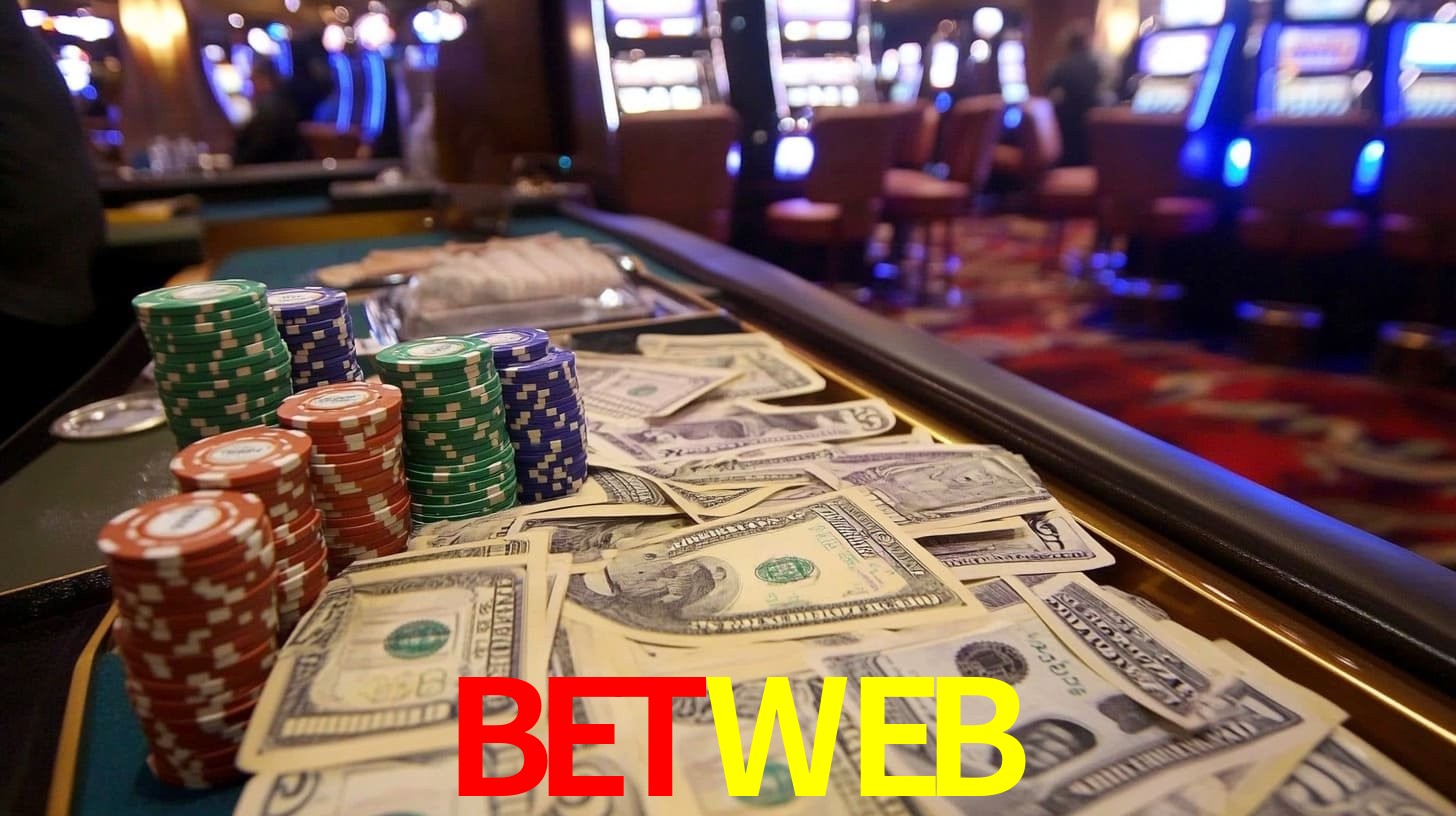 BETWEB,BETWEB.COM