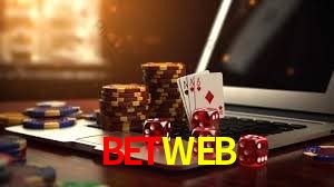 Jogos Exclusivos BETWEB