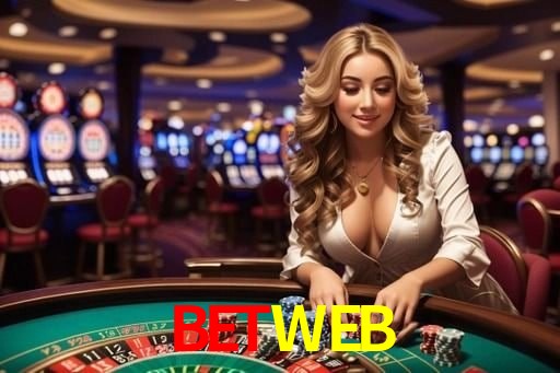 Game Providers BETWEB