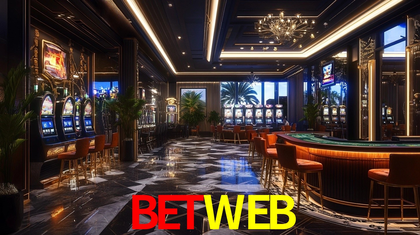 Football Betting BETWEB