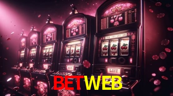 Programa VIP BETWEB
